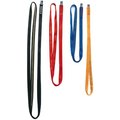 Singing Rock Singing Rock 448912 Singing Rock Worker Slings 150Cm-60 in. 448912